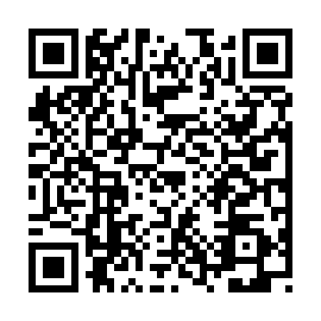 QR code for ZWV5904