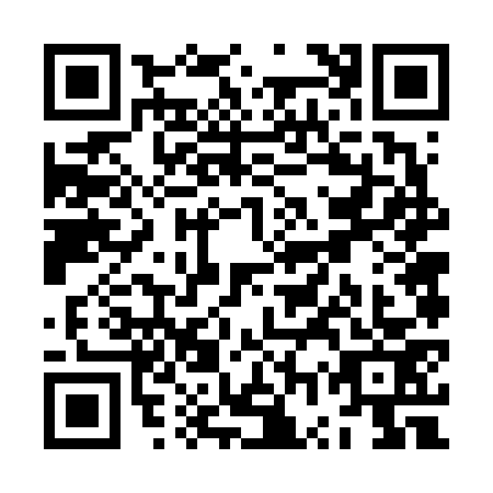 QR code for ZWV6731