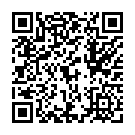 QR code for ZWV8163