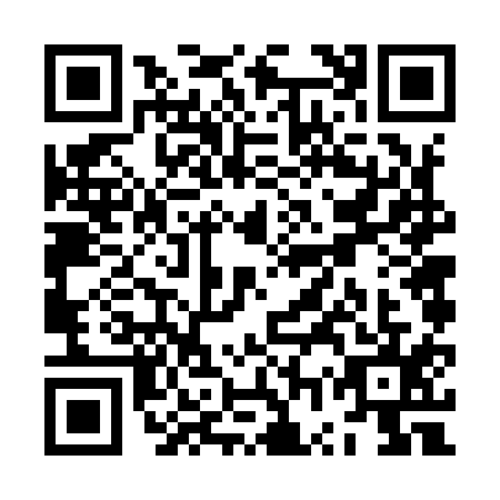 QR code for ZWV9156