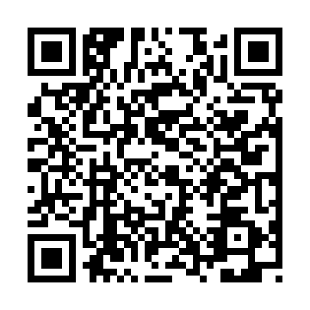 QR code for ZWV9420