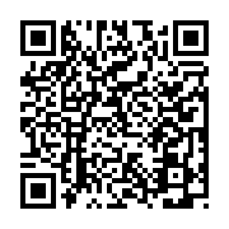 QR code for ZWW0699