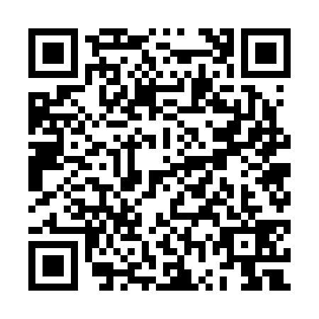 QR code for ZWW2395