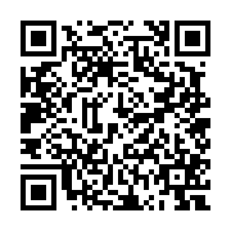 QR code for ZWW4054