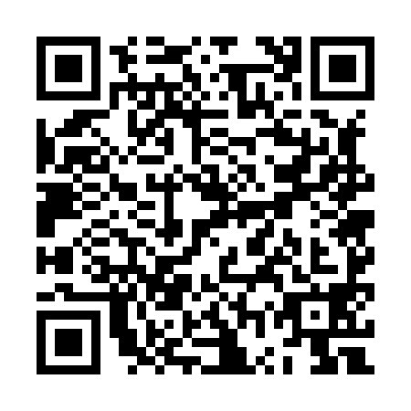 QR code for ZWW8984