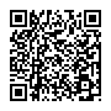 QR code for ZWW9664
