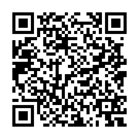 QR code for ZWX0219