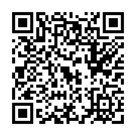QR code for ZWX3643