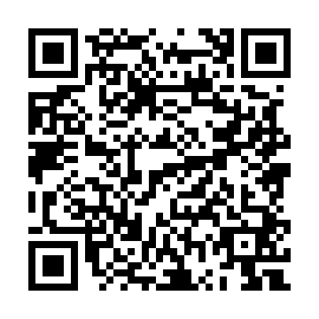 QR code for ZWX5404