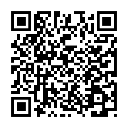 QR code for ZWX6850