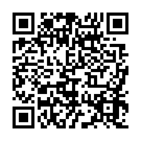 QR code for ZWX7585