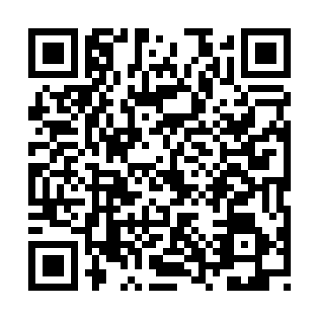 QR code for ZWY0565
