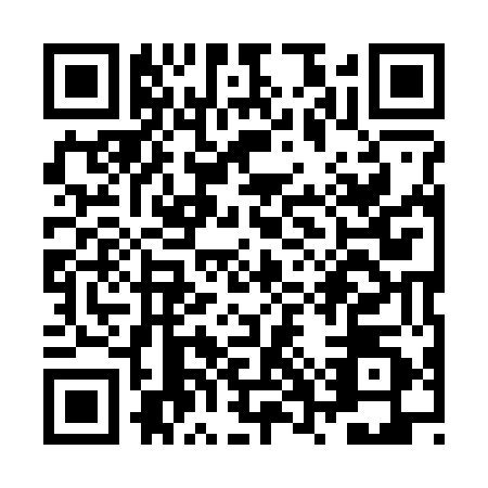 QR code for ZWY2507