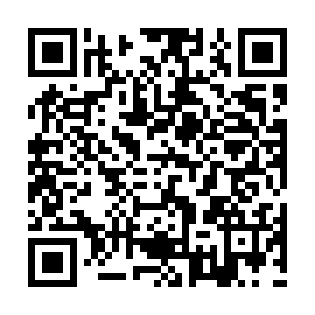 QR code for ZWY5360
