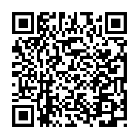 QR code for ZWY5503