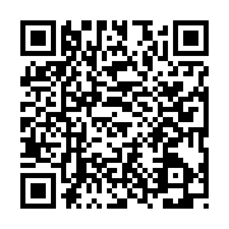 QR code for ZWY6371