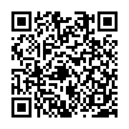QR code for ZWY8728