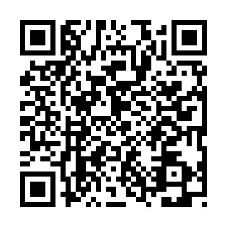 QR code for ZWY9321
