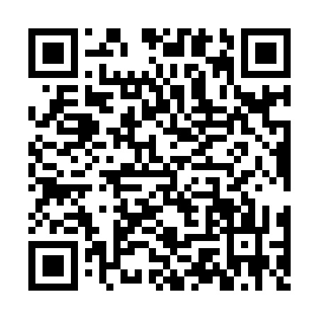 QR code for ZWY9339