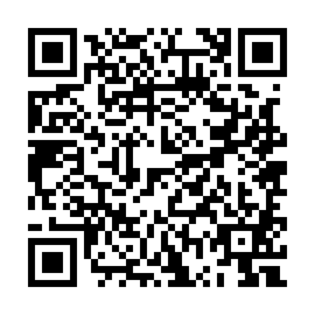 QR code for ZWZ1814