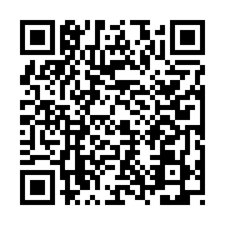 QR code for ZWZ2698