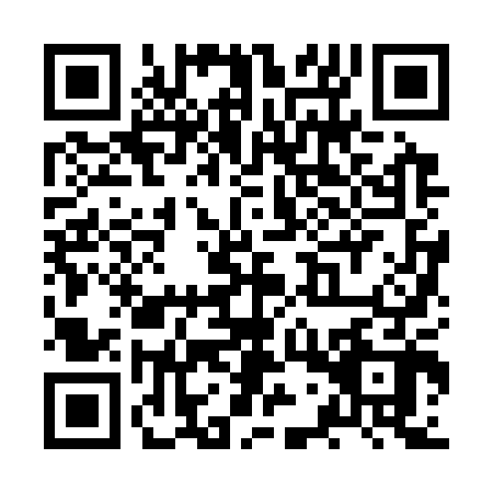 QR code for ZWZ3028