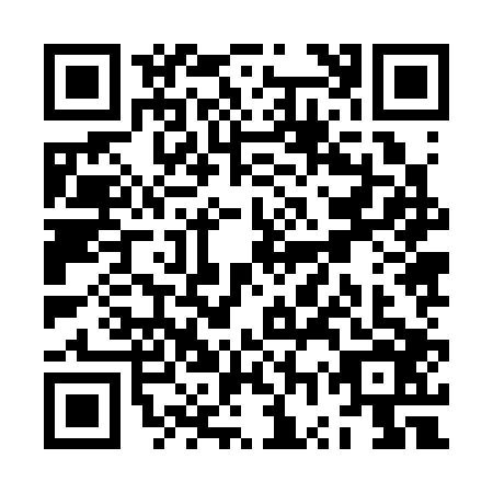 QR code for ZWZ3063