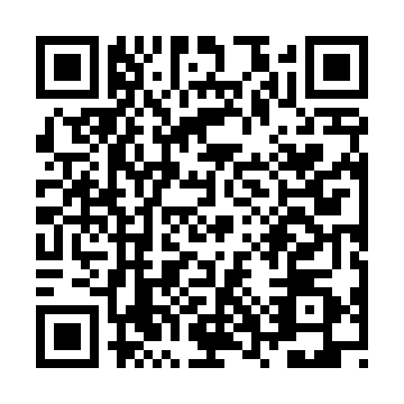 QR code for ZWZ4701