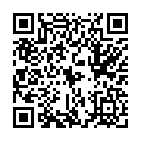QR code for ZWZ9259