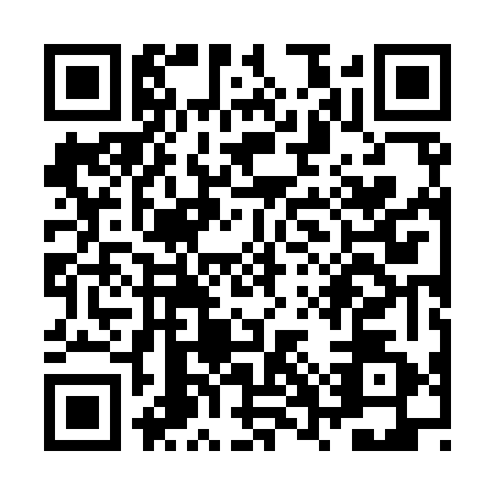 QR code for ZWZ9623