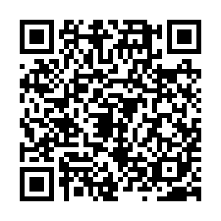 QR code for ZXA2815