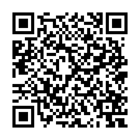QR code for ZXA6079
