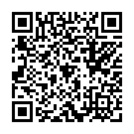QR code for ZXA6227