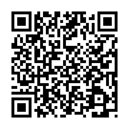 QR code for ZXA7574