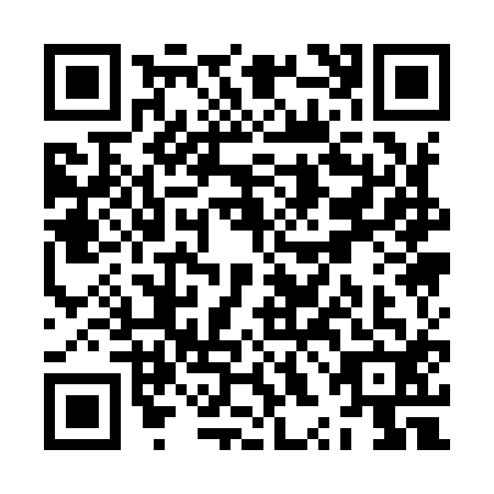 QR code for ZXA9126
