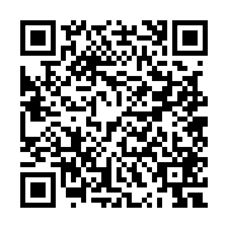 QR code for ZXB1498