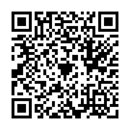 QR code for ZXB1766