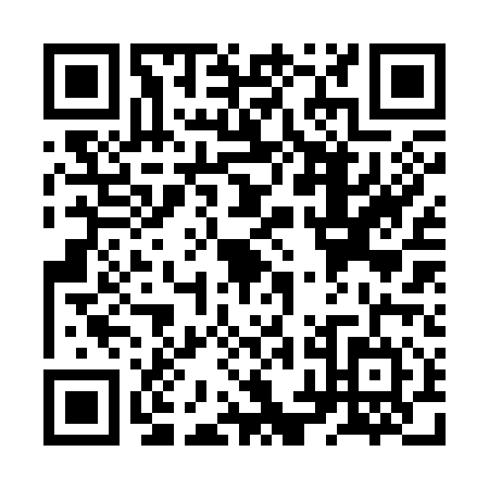 QR code for ZXB3142