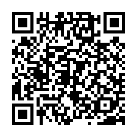 QR code for ZXB4083