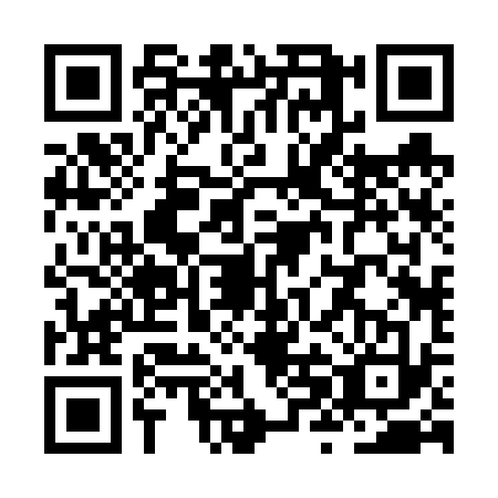 QR code for ZXB6339