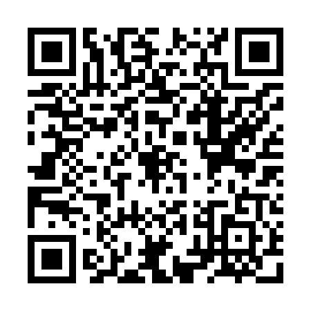 QR code for ZXB8013