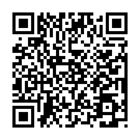 QR code for ZXC1240
