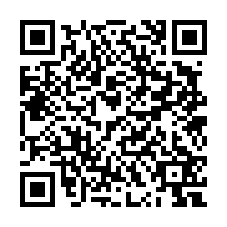 QR code for ZXC4233