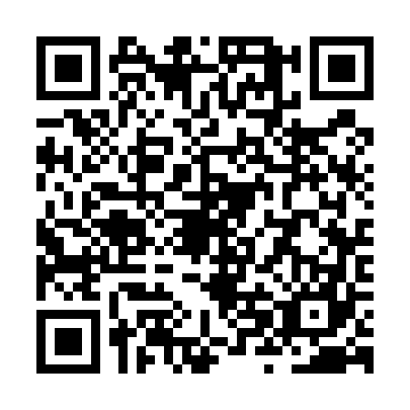 QR code for ZXC5671