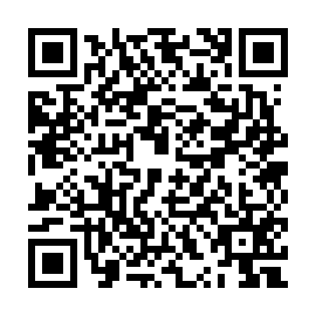 QR code for ZXC6555