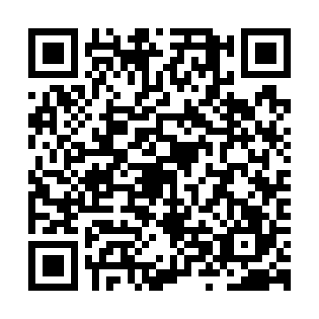 QR code for ZXC7264