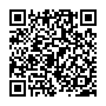 QR code for ZXC7988