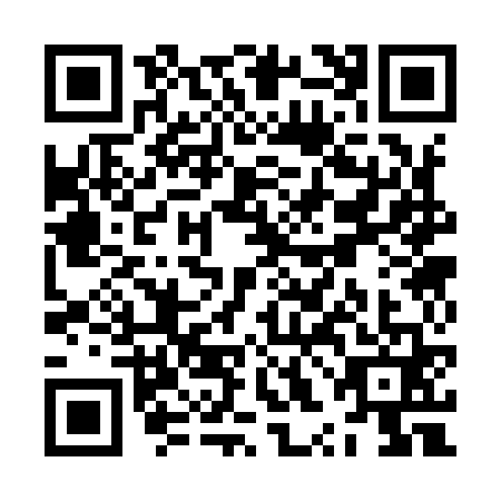 QR code for ZXC9616
