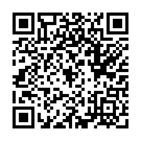 QR code for ZXD3033