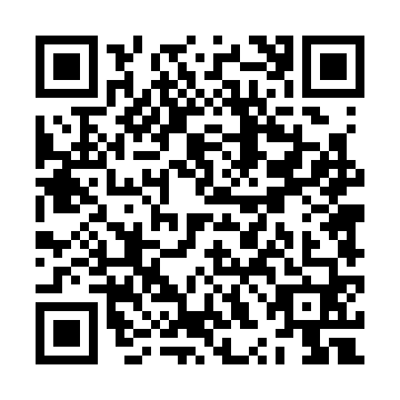 QR code for ZXD3600